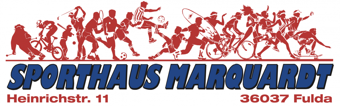 Sporthaus Marquardt
