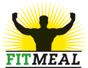 Your FitMeal